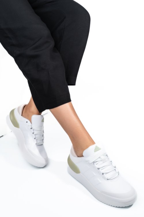 Adidas fehér sportcipők hs7hp9842