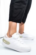 Adidas fehér sportcipők hs7hp9842