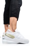 Adidas fehér sportcipők hs7hp9842
