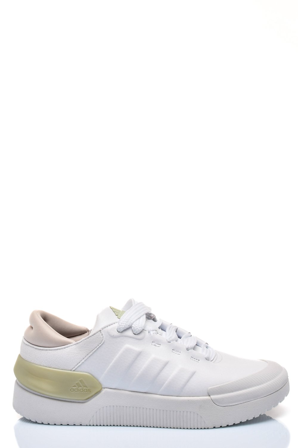 Adidas fehér sportcipők hs7hp9842