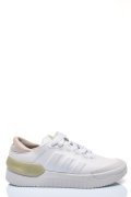 Adidas fehér sportcipők hs7hp9842