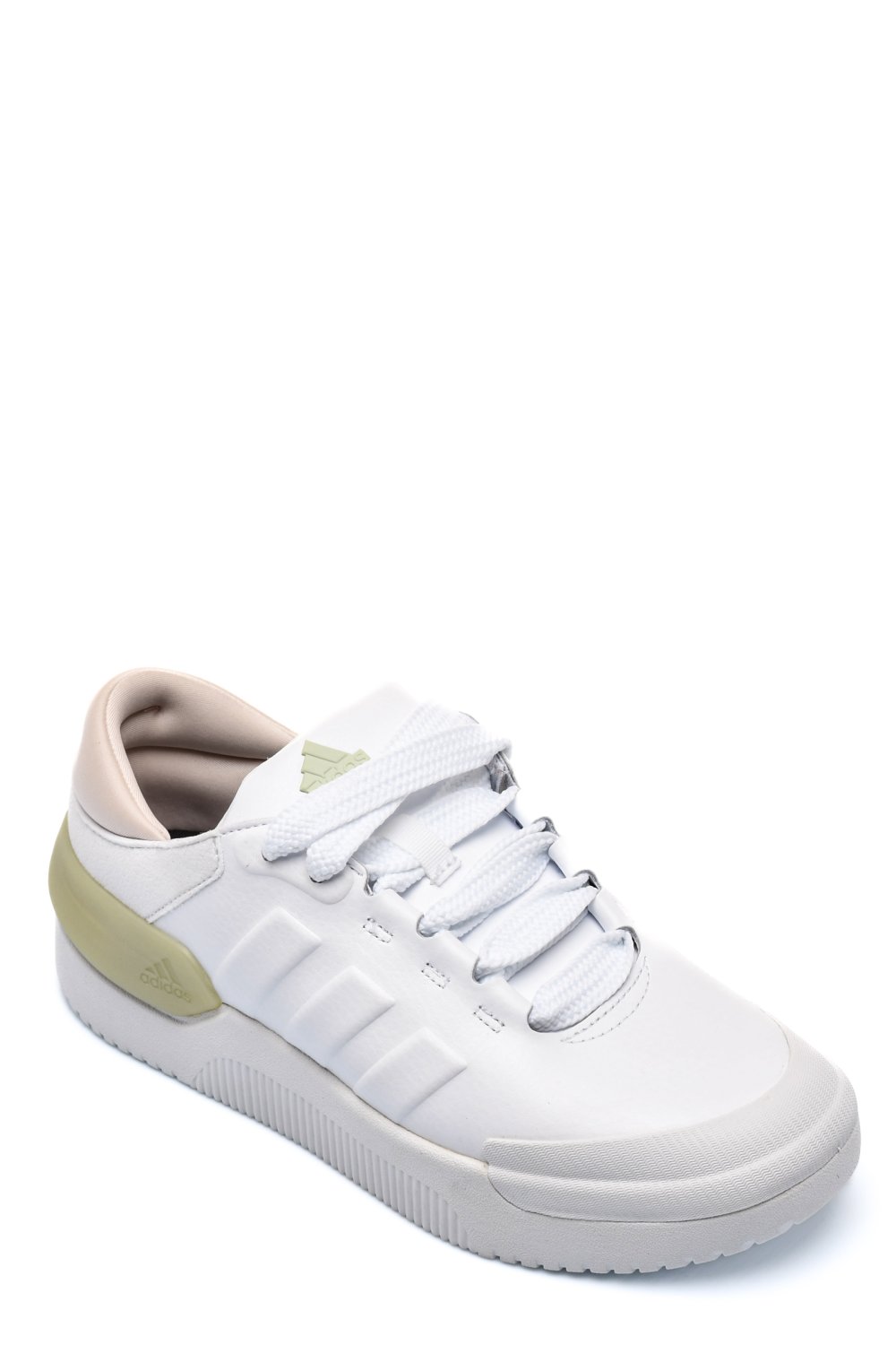 Adidas fehér sportcipők hs7hp9842