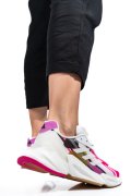 Adidas sokszínű sportcipők hs7hp2119