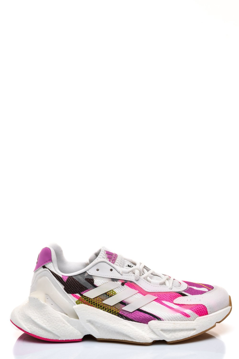 Adidas sokszínű sportcipők hs7hp2119