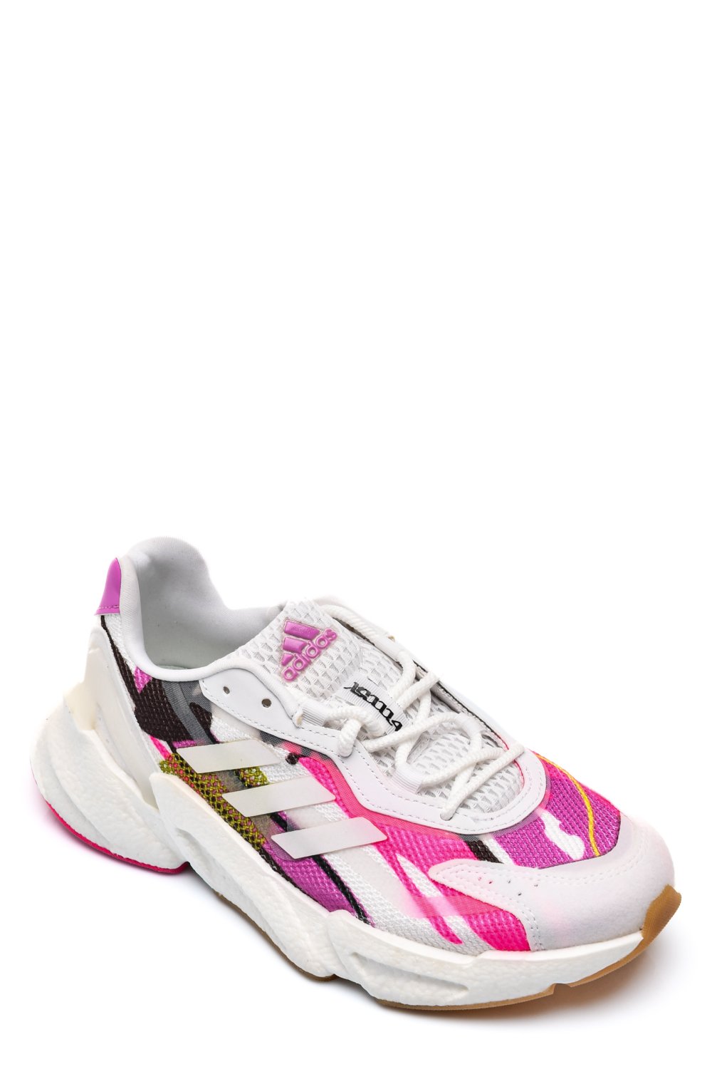 Adidas sokszínű sportcipők hs7hp2119