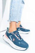Us polo assn kék sportcipők js7hacky