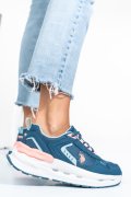 Us polo assn kék sportcipők js7hacky