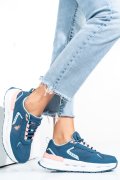 Us polo assn kék sportcipők js7hacky
