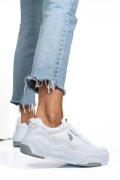 Us polo assn fehér sportcipők js7hudy