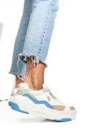Us polo assn bézs sportcipők js7hudy