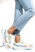 Us polo assn bézs sportcipők js7hudy