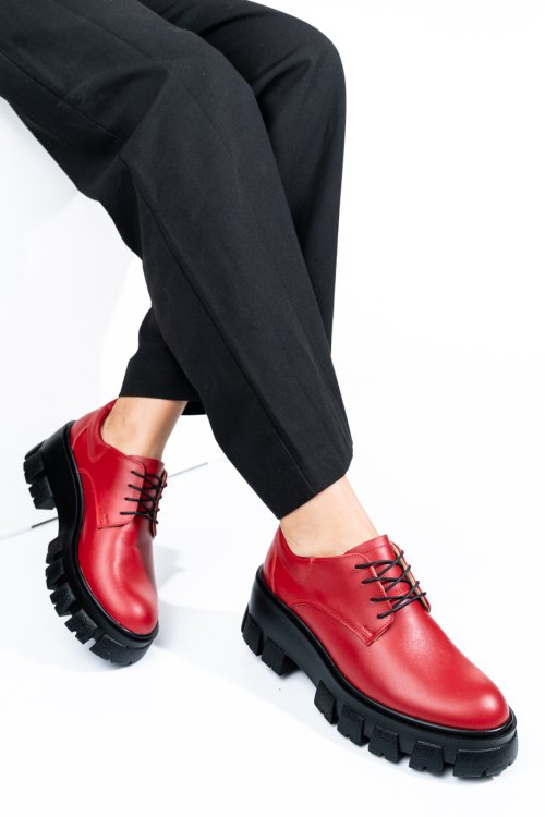 Természetes bőr  2s7h080