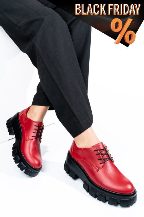 Természetes bőr  2s7h080