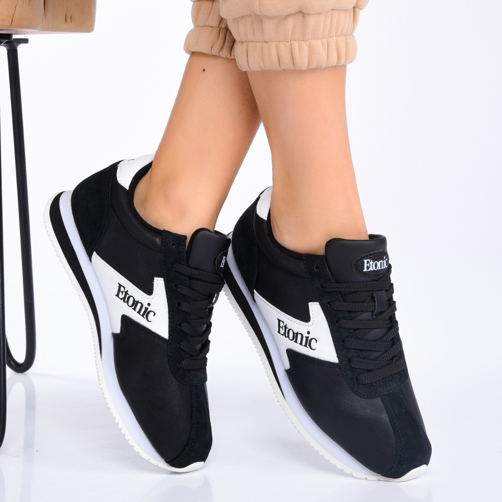 ETONIC