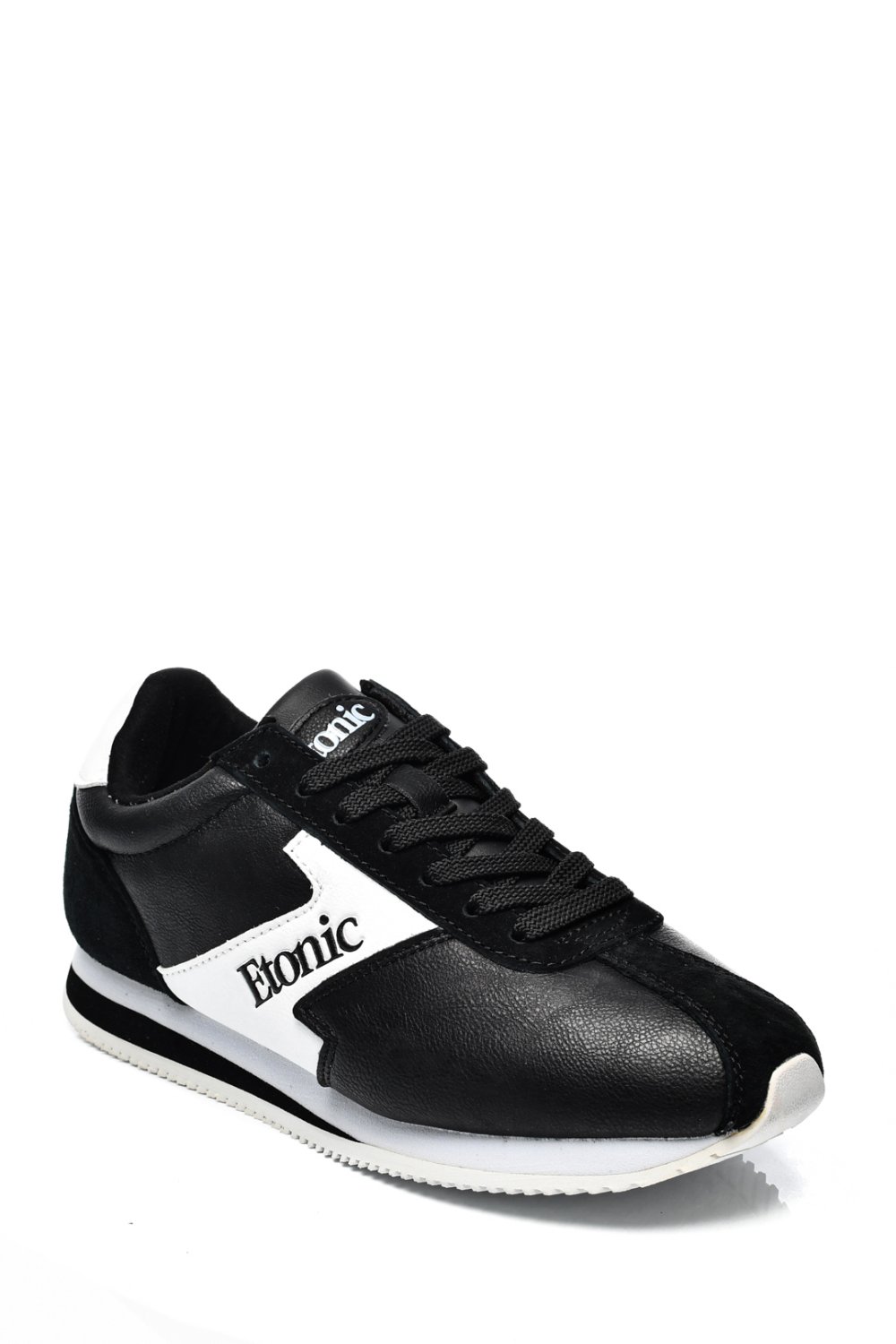 Etonic fekete sportcipők es7h196220409