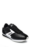 Etonic fekete sportcipők es7h196220409