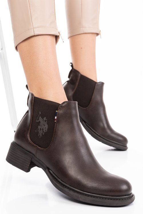 Us polo assn barna bs7heggy004