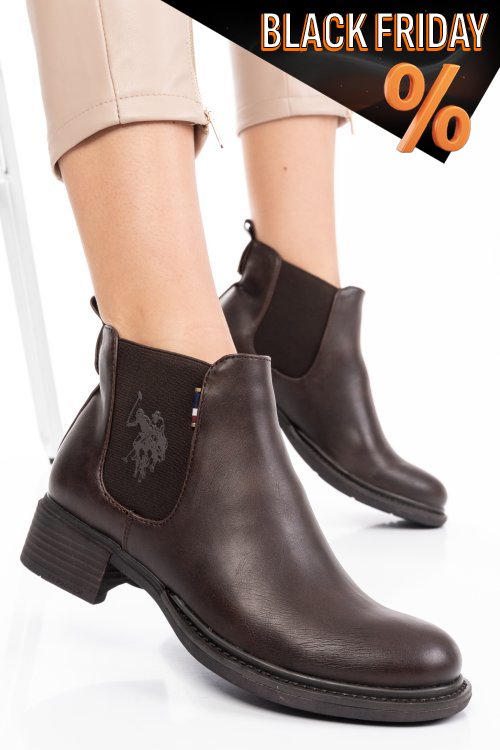 Us polo assn barna bs7heggy004