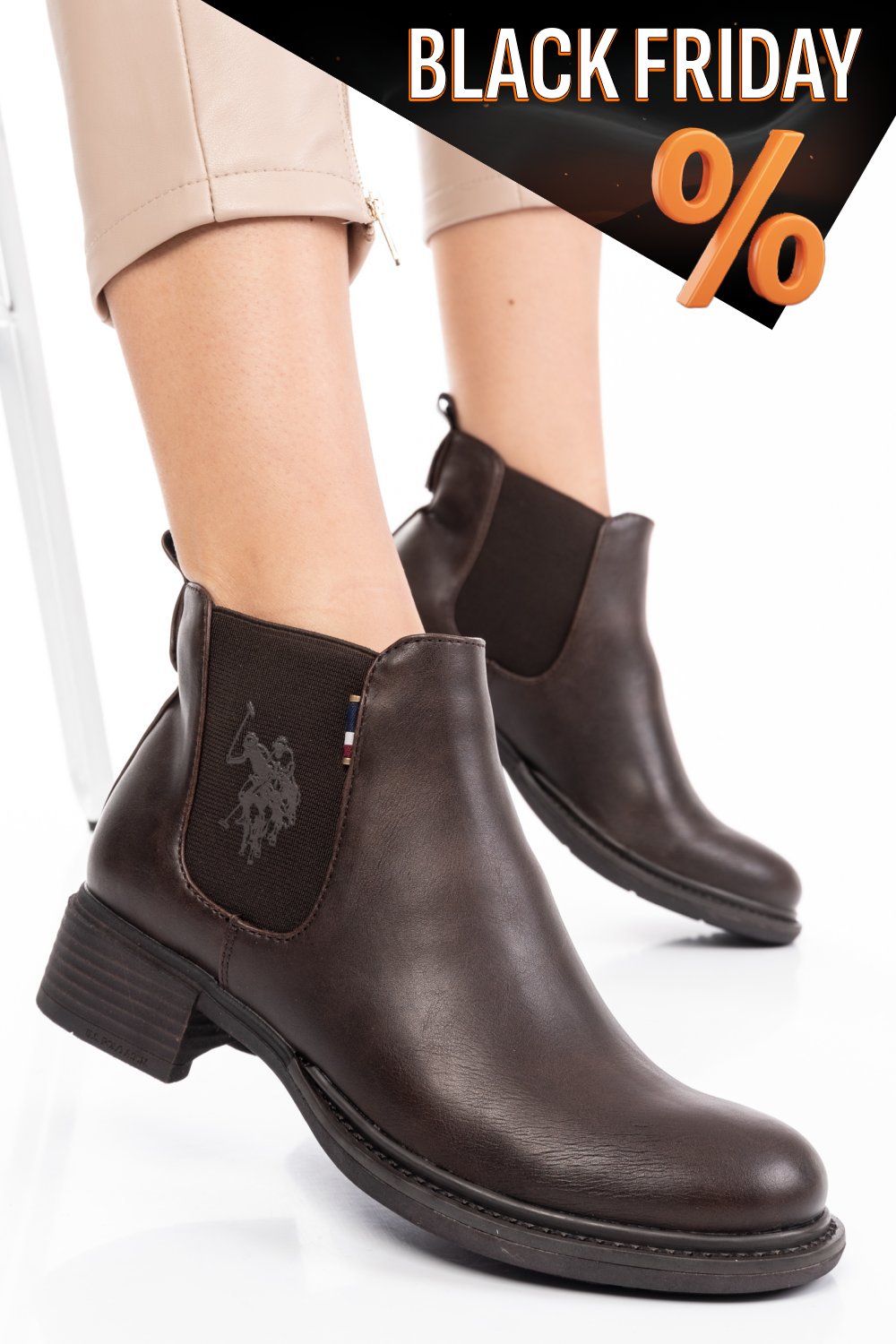 Us polo assn barna bs7heggy004