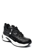 Fekete sport brands ws7h20-s0x819