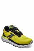 Etonic sárga sportcipők es7htw212670
