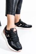 Joma rózsaszín sportcipők ls7hady2201