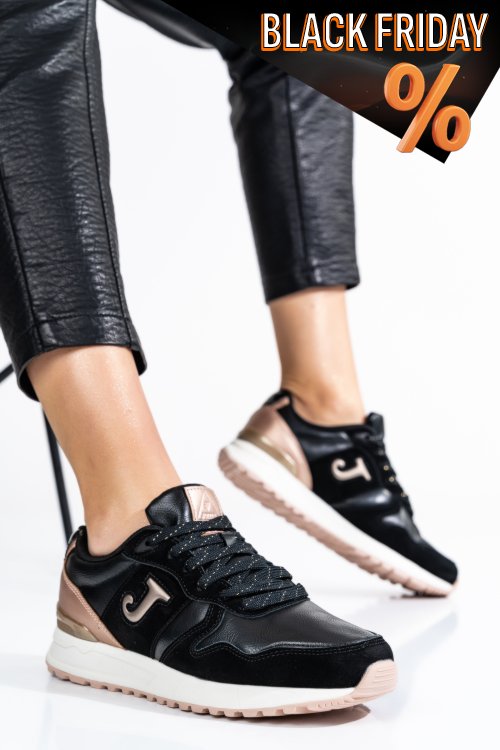 Joma rózsaszín sportcipők ls7hady2201