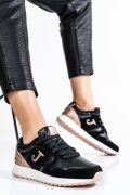 Joma rózsaszín sportcipők ls7hady2201