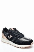 Joma rózsaszín sportcipők ls7hady2201