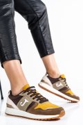 Joma barna sportcipők ls7hady2226
