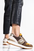 Joma barna sportcipők ls7hady2226