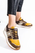 Joma barna sportcipők ls7hady2226