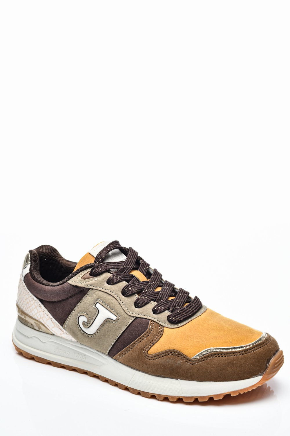 Joma barna sportcipők ls7hady2226