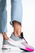 Etonic szürke sportcipők es7htw212610