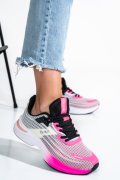 Etonic szürke sportcipők es7htw212610