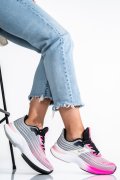 Etonic szürke sportcipők es7htw212610