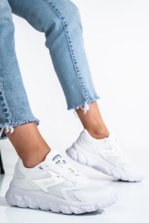 Etonic fehér sportcipők es7htw312675