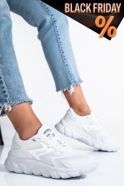 Etonic fehér sportcipők es7htw312675