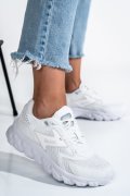 Etonic fehér sportcipők es7htw312675