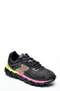 Etonic fekete sportcipők es7htw222670