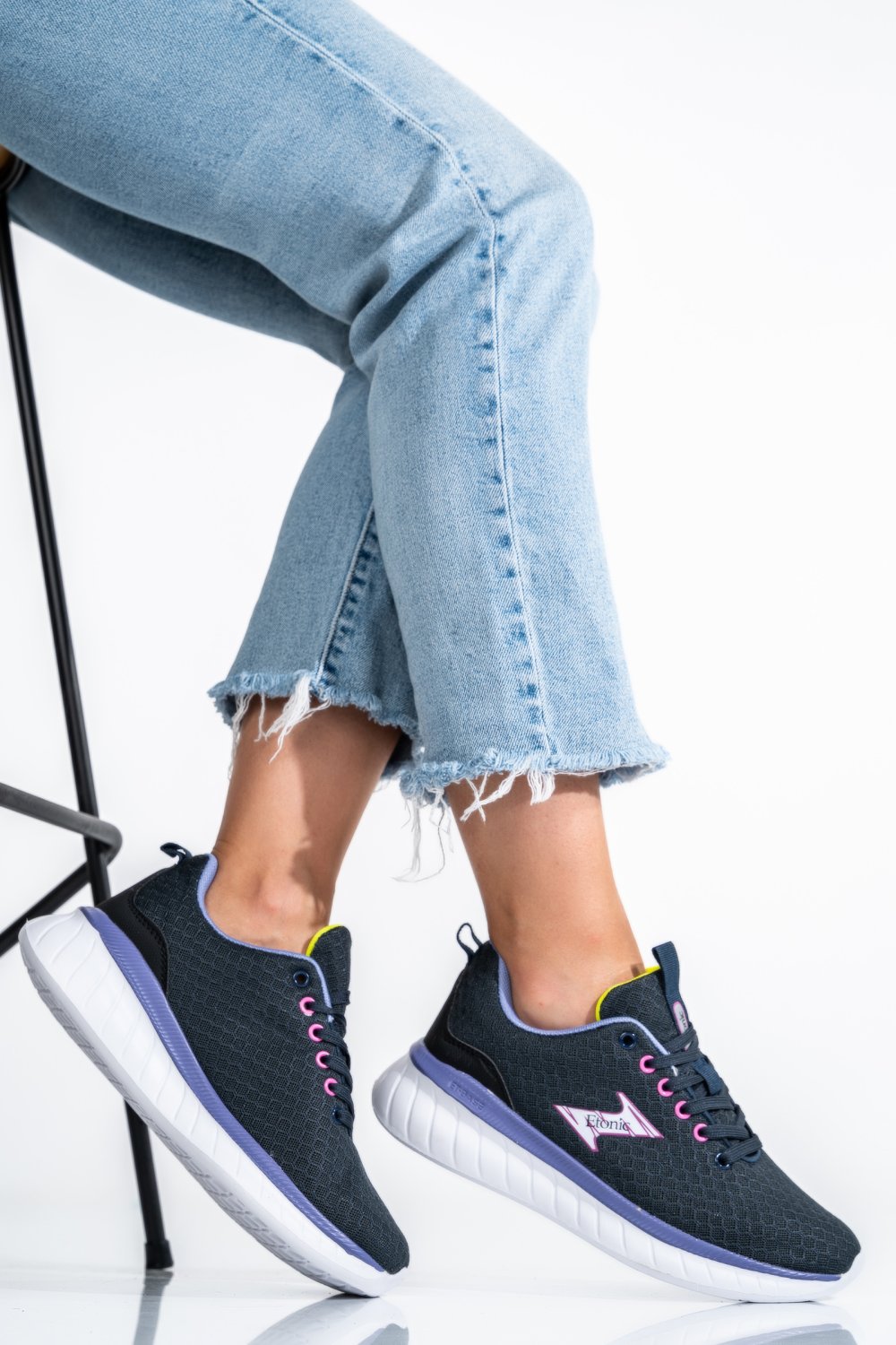 Etonic sportcipők es7htw212685