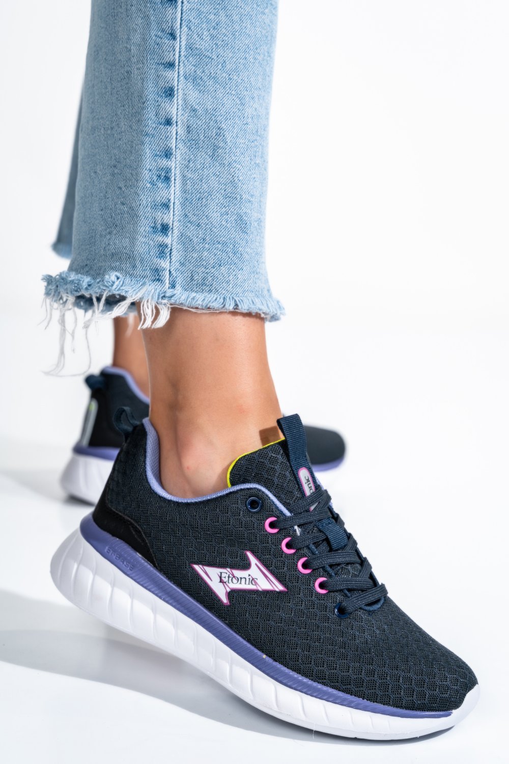 Etonic sportcipők es7htw212685