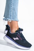 Etonic sportcipők es7htw212685