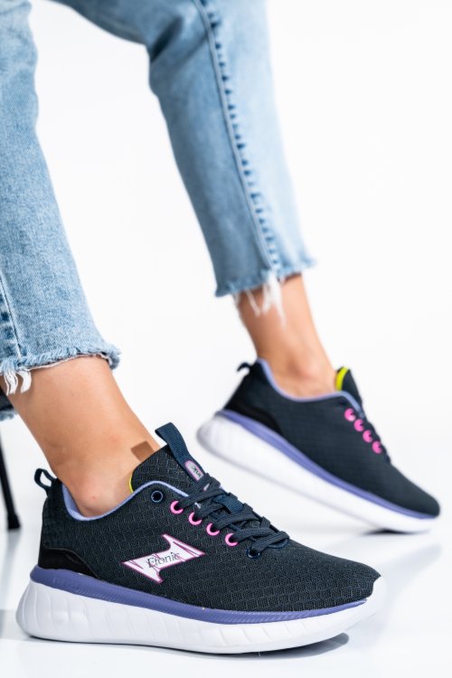 Etonic sportcipők es7htw212685