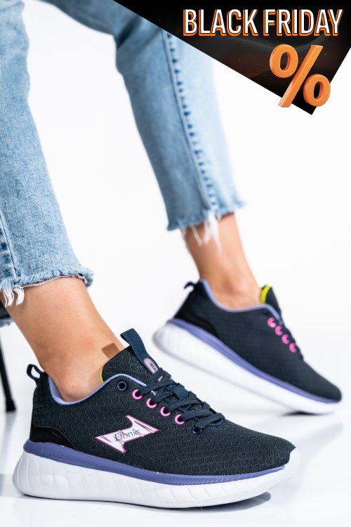 Etonic sportcipők es7htw212685