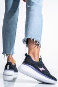 Etonic sportcipők es7htw212685