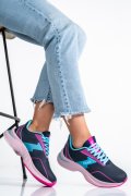 Etonic fekete sportcipők es7htw222606