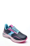 Etonic fekete sportcipők es7htw222606