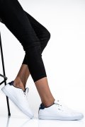 Reebok fehér sportcipők gs7hx5957