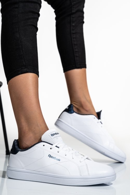 Reebok fehér sportcipők gs7hx5957